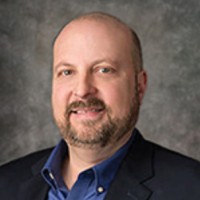 Steve Woodall, Crm, Cisa, Cphims, Cphit, Cpehr