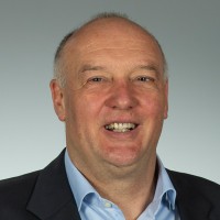 Frans van Hoof