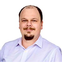 Michael Popp