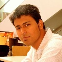 Sanjib Guha