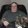 Roger Stephen