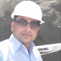 Pintu Singh