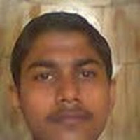 shaik khajamoinuddin
