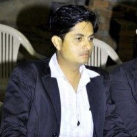 Kuldeep Ojha
