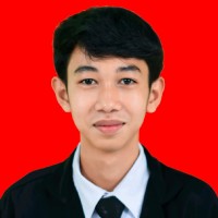 Muammar Raihan