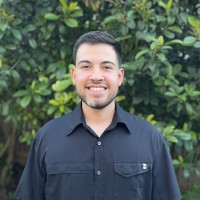 Michael Sandoval