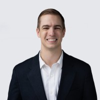 David Kegan Buhl, Cpa