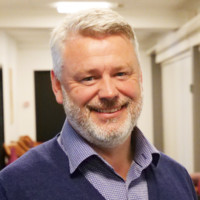 Claus Hermann