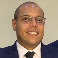 Mazin Gadoura