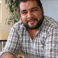 Santiago Leyva Valenzuela