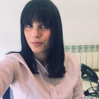 Francesca Innocenti