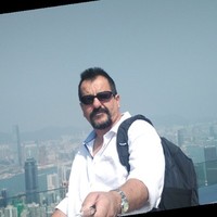 Marco Ivanov