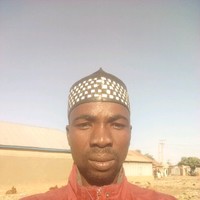 Umar Bashiru