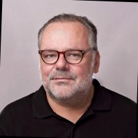 Mathieu Vivien Garnault