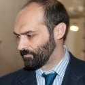 Francesco Nicoletti