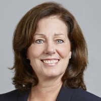 Kathy Michael