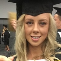 Krista Townsend