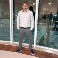 William Neto
