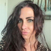 Megan Howell