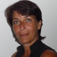 Christine FERNANDEZ
