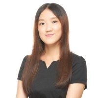 Yawen Cheng