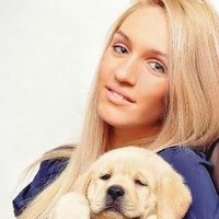 Анна Ефимова