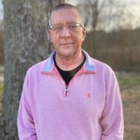 Barry Higgins