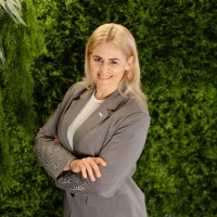 Dr. Kristina Greičiūtė