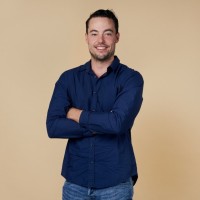 Sebastiaan van Rooij
