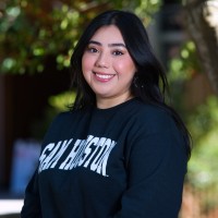 Dulce López-Fuentes