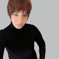 María de Andrés Arranz