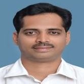 Srinivasu Kunapareddi