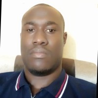 Amuhogwe Acheles