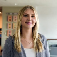 Alyssa Wegner