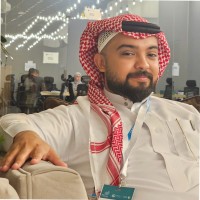 Khalid Aloufi