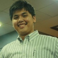 Ryan Elly Alcantara