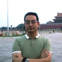 Jack Shen