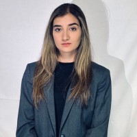 Ana García Vázquez