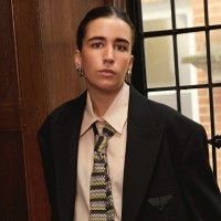 Blanca Espinoso Ossorio