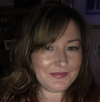 Claire Nelless (Nash) Bsc Hon