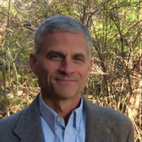Todd Mcgovern
