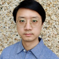Gao Wang