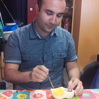 Özer Güneş