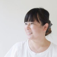 Yasuko Ikeda