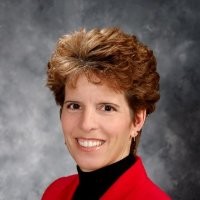 Diane Barber
