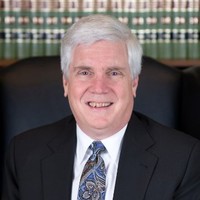 Danny O'Connor