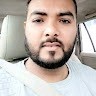 manish barthwal