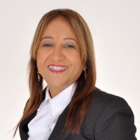 Hélida Alencar