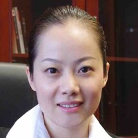 Hailan Chen
