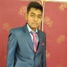 Prajwal Bhise